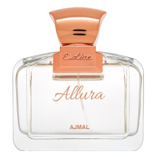 Entice Allura