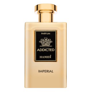 Addicted Imperial