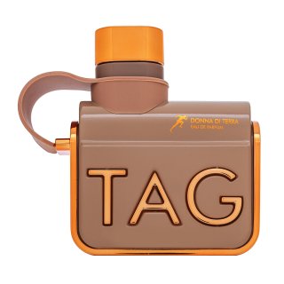 Tag-Her Donna Di Terra