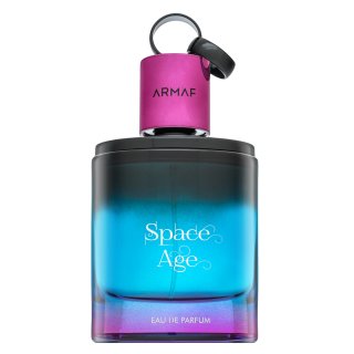 Space Age