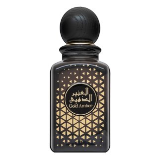 Risala Gold Amber