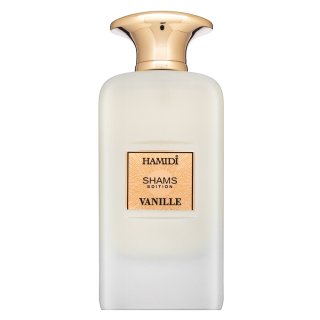 Shams Edition Vanille