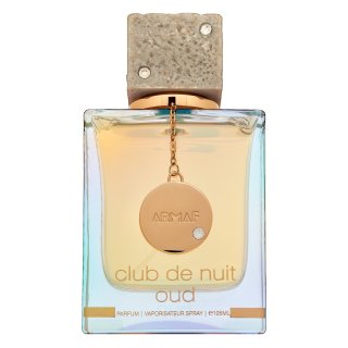 Club de Nuit Oud