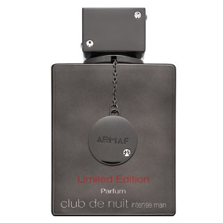 Club de Nuit Intense Man Limited Edition