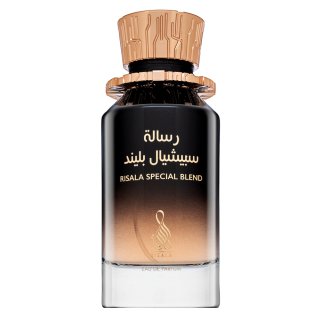 Risala Special Blend