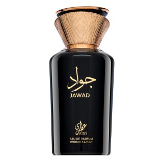 Risala Meydan