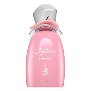 Risala Sensuelle