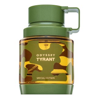 Odyssey Tyrant
