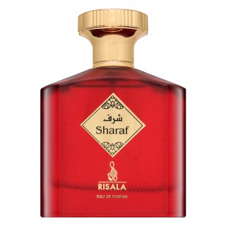 Risala Sharaf