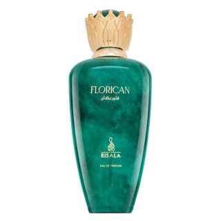 Risala Florican