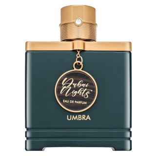 Dubai Nights Umbra