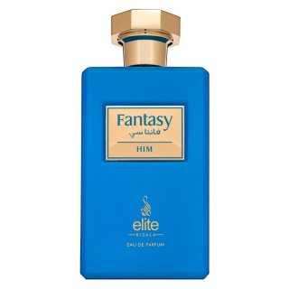 Risala Elite Fantasy Him