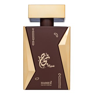 Najah Oriental