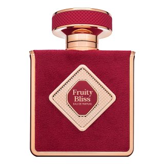 Risala Elite Fruity Bliss