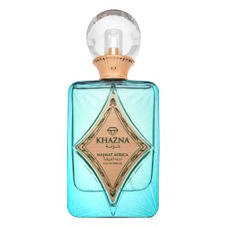 Risala Elite Khazna Najmat Africa