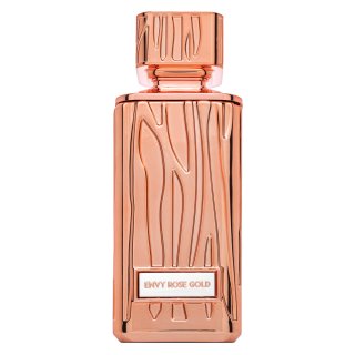Envy Rose Gold
