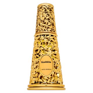 Kashkha Swiss Arabian Eau de Parfum