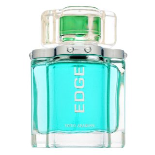 Edge for Men