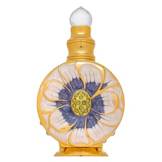 Layali Swiss Arabian Eau de Parfum