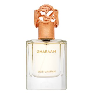 Gharaam