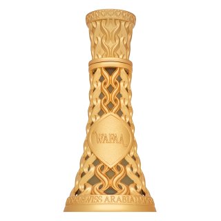 Wafaa