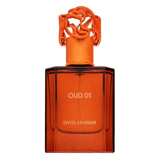 Oud 01