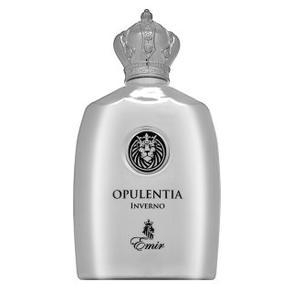 Emir Opulentia Inverno