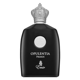 Emir Opulentia Primus