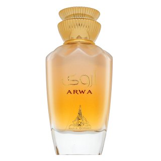 Paris Corner Arwa