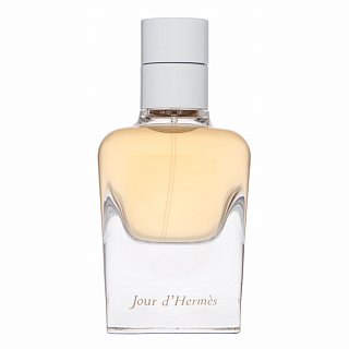Hermès Jour d'Hermès bottle