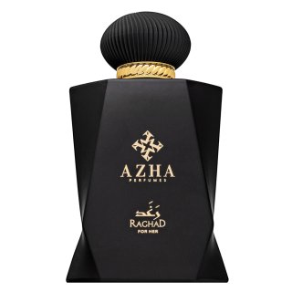 Azha Raghad