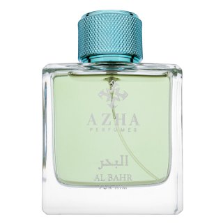 Azha Al Bahr