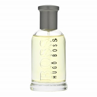 No.6 Bottled
