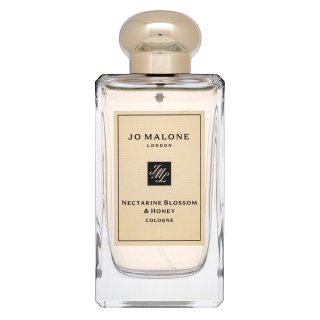 Nectarine Blossom & Honey