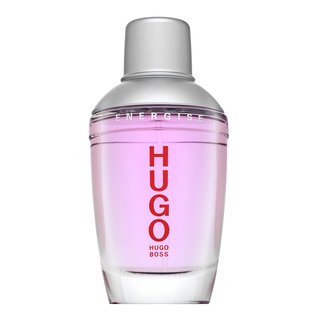Hugo Energise