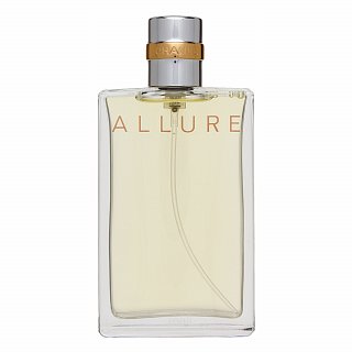 Allure