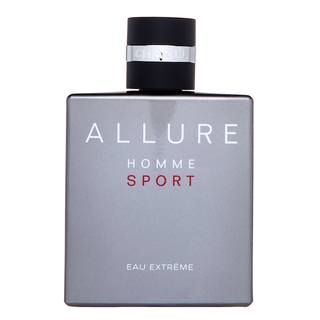 Allure Homme Sport Eau Extrême
