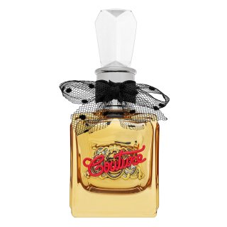 Viva La Juicy Gold Couture