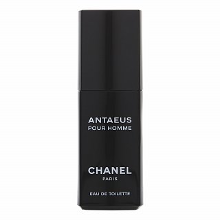 Antaeus