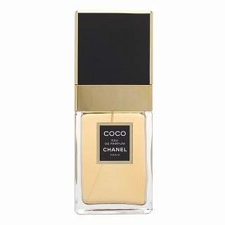 Coco