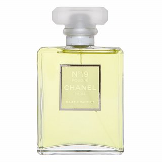 Chanel No 19 Poudre