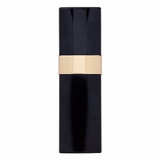 Chanel No 5 Eau de Toilette