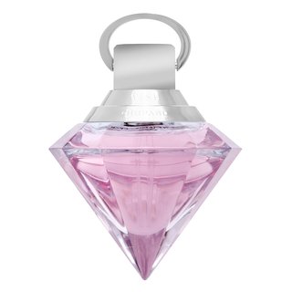 Wish Pink Diamond