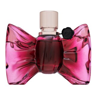 Bonbon Viktor & Rolf Eau de Parfum