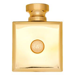 Versace pour Femme Oud Oriental