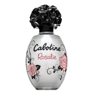 Cabotine Rosalie