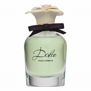 Dolce