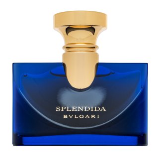 Splendida - Tubereuse Mystique