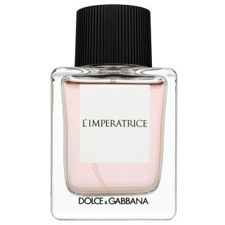 L'Impératrice