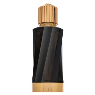 Tabac Imperial
